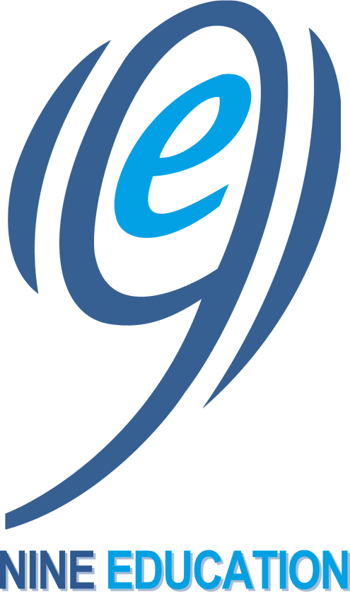 Nine Education